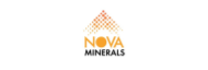 Stock NVA logo