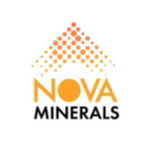 NVA Stock Logo
