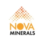 NOVA MINERALS LTD
