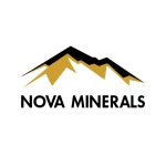 Nova Minerals