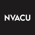 NVACU Stock Logo