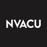 Northview logo