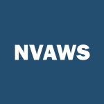 NVAWS Stock Logo