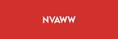 Stock NVAWW logo