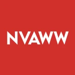 Nova Minerals logo