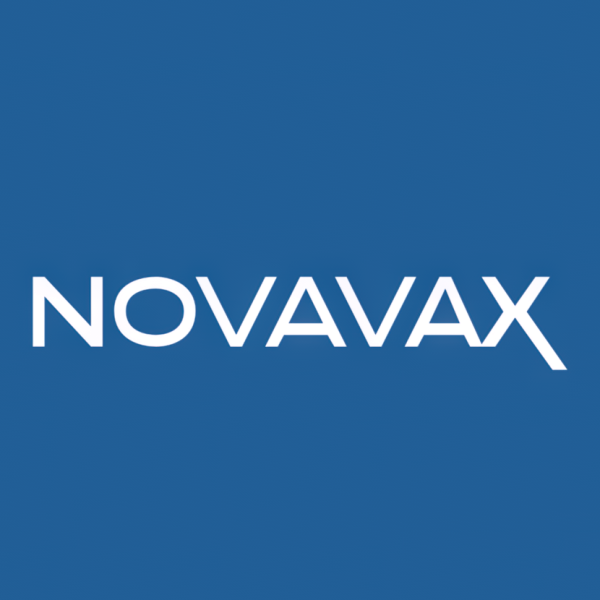 3 News Article Image Shah Capital (NVAX) discloses 9.11% Novavax stake and plans votes against board