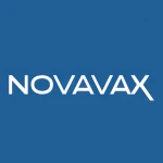 Novavax Inc logo