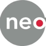 Neovasc Inc logo