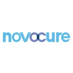 Novocure