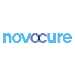 Stock NVCR logo
