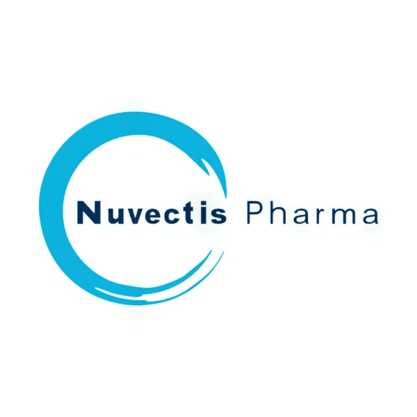 Nuvectis Pharma Inc.
