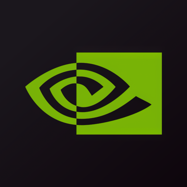 NVIDIA Announces Financial Results for First Quarter Fiscal 2024 NVDA