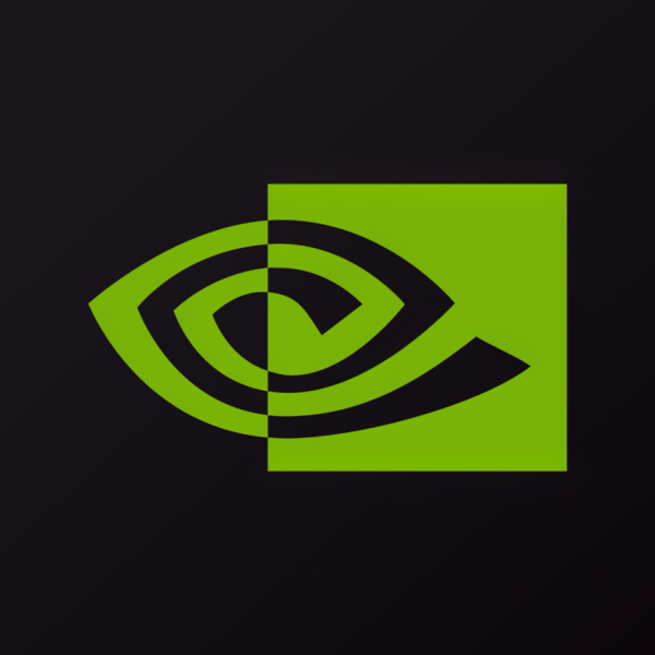 NVIDIA Announces Financial Results for Fourth Quarter and Fiscal 2024