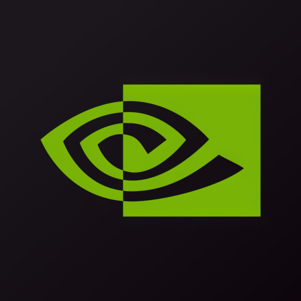 Printable Nvda Forms.pdf NVIDIA files Form 13F showing $18.37B holdings | NVDA SEC Filing - Form ...