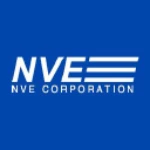 Nve Corp