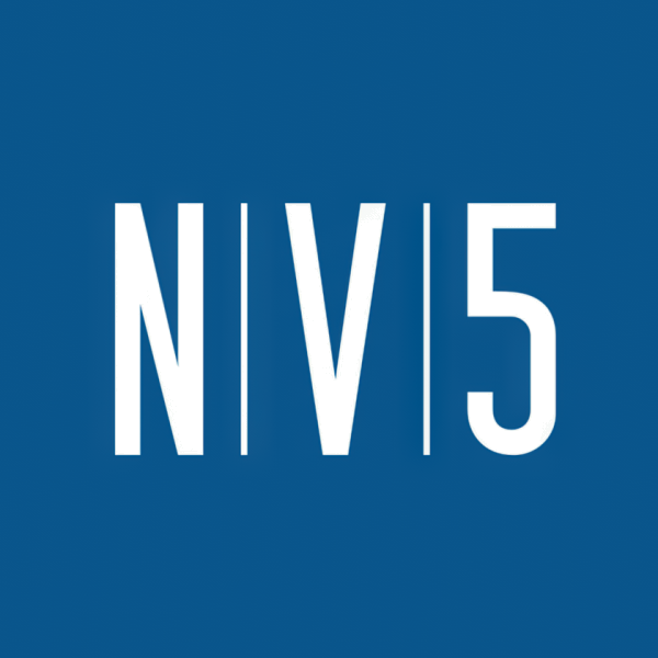 NV5 Lands M in Multi-Year California Infrastructure Consulting Contracts | NVEE Stock News