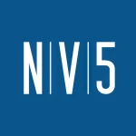 Nv5 Global Inc
