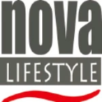 Nova Lifestyle