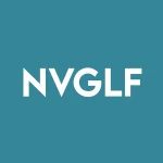 Nv Gold Corp