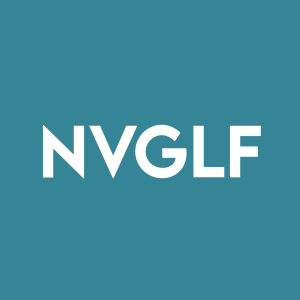 Stock NVGLF logo