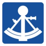 Navigator Hldgs Ltd
