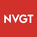 Novagant logo