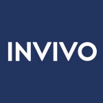 InVivo Therapeutics Holdings Corp logo