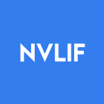 NVLIF Stock Logo