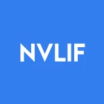 NOVA LITHIUM CORP logo