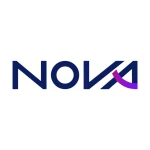 Nova Ltd