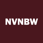 NVNBW Stock Logo