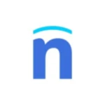 Nvni Group Limited
