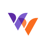 NVNO Stock Logo