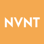 NVNT Stock Logo