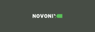Stock NVNXF logo