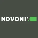 Novonix