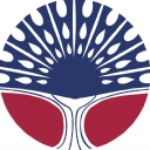Novo Integrated Sciences Inc