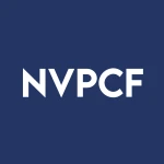 Nova Pacific Metals Corp