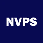 PurePlay Nvidia Ecosystem Picks & Shovels Index ETF logo