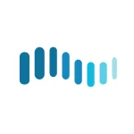 Nevro Corp logo