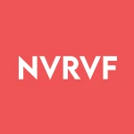 Novra Technologi