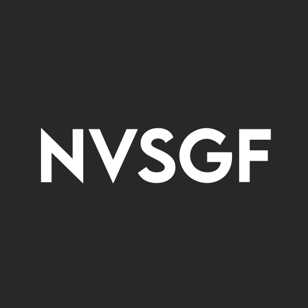 Nevada Sunrise Investor Relations Agreement | NVSGF Stock News