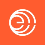 Envista Holdings Corp