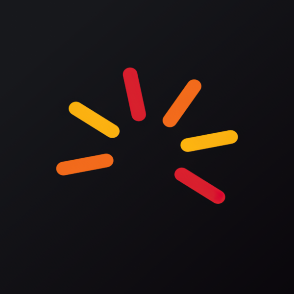 nVent Increases Quarterly Dividend | NVT Stock News