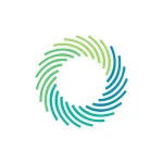 Invitae Corp logo