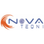 NVTQF Stock Logo