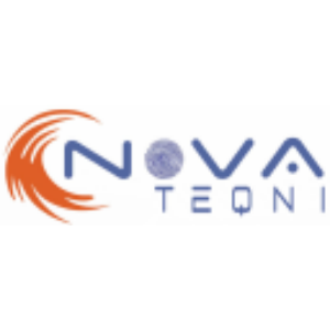 Stock NVTQF logo