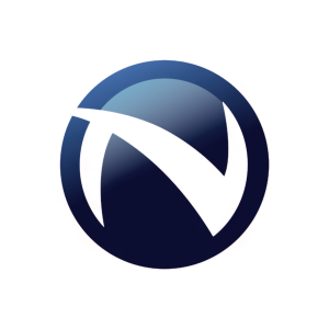 Stock NVTS logo