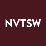 NVTSW Stock Logo