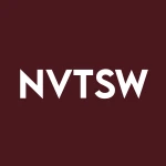 NAVITAS SEMICONDUCTOR CORP logo